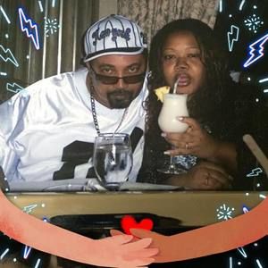 Meet your Posher, Jesse